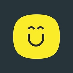 Kustomer logo