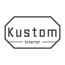 Kustom Interior