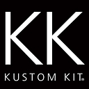 Kustom Kit logo