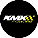 KustomMX