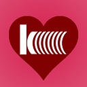 Kustom Signals, Inc. logo