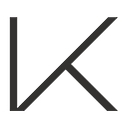 Kustom Timber logo