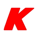 Kustom Workwear logo