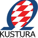 Kustura Bygg AB logo