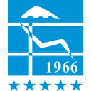 Kustur Kusadasi Turizm Endustrisi A.S. logo