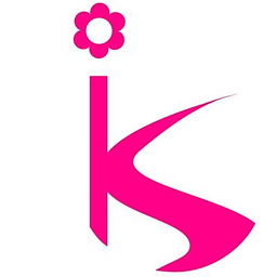kusumhealthcare.com