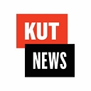Kut Public Media logo
