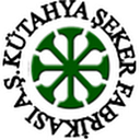 Kutahya Seker Fabrikasi AS logo