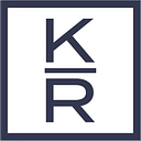 Kutak Rock logo