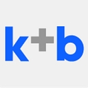 Kutana Ltd logo