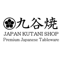 JAPAN KUTANI SHOP