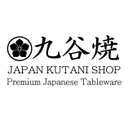 kutaniware.com logo