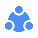 Kutano