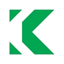 Favicon of Kůta logistik