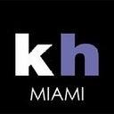 Kutchenhaus Limited logo