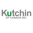Kutchin Of Canada Inc logo