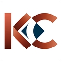 Kutcho Copper Corp. logo