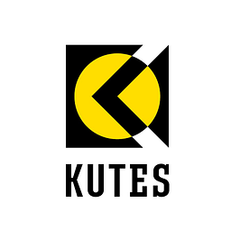 kutes.com