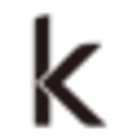 Kutetailor logo