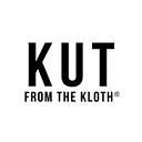 Kutfromthekloth logo