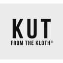 Kut From The Kloth logo