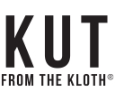 Kut from the Kloth logo