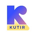 Kutir Technologies logo
