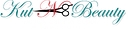 Kut N Beauty logo