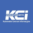 kutno.net.pl logo