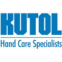 Kutol Products Company