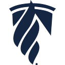The University of Kansas Health System St. Francis Campus logo