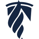 The University of Kansas Health System logo