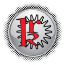 Kutrite logo
