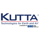Kutta Technologies, LLC