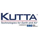 Kutta Technologies, Inc. logo