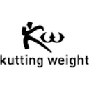 kuttingweight.com logo