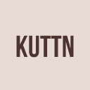 kuttn.com logo