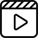 kuttymoviess.com.in logo