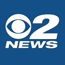 Kutv 2news / Kmyu logo
