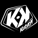 Kutvek Amerika logo