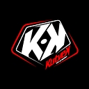 Kutvek logo