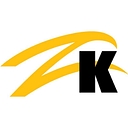 Kutzall logo