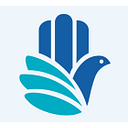 MILTON AND HATTIE KUTZ FOUNDATION logo