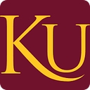 Kutztown University Of Pennsylvania logo