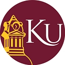Favicon of Kutztown University