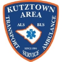 Kutztown Area Transport Service logo