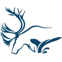 Kuukpik Corporation logo