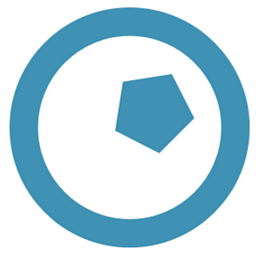 Kuula logo