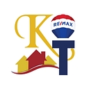The Steven Kuula Team Of Re/Max Crown Realty (1989) Inc. logo