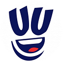 Kuul Play logo
